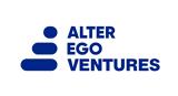 Alter Ego Ventures,Alter Ego Media