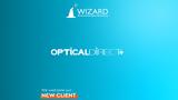 Wizard,Optical Direct