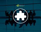 Bright Business Solutions, Συμφωνία, DBC DIADIKASIA,Bright Business Solutions, symfonia, DBC DIADIKASIA