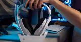 Logitech,Astro A50 Gen 5