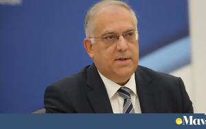Τάκης Θεοδωρικάκος, Πρόσθετα, Αλεξανδρούπολη, takis theodorikakos, prostheta, alexandroupoli