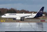 Lufthansa, Παράταση, Τελ Αβίβ Τεχεράνη, Βηρυτό,Lufthansa, paratasi, tel aviv techerani, viryto