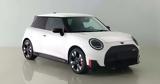 Διέρρευσαν, Mini Cooper JCW,dierrefsan, Mini Cooper JCW