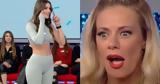 “Τρελάθηκε”, Ζέτα, Γυμνάστρια, Ρουκ Ζουκ,“trelathike”, zeta, gymnastria, rouk zouk