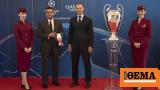 Champions League, Συμφωνία, Qatar Airways, 2030, 500,Champions League, symfonia, Qatar Airways, 2030, 500