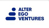 Alter Ego Ventures, Επενδυτική, Alter Ego Media,Alter Ego Ventures, ependytiki, Alter Ego Media