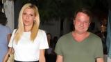 Λύτρας – Πολυζωγοπούλου, Προσπάθεια, - Ήρθαν,lytras – polyzogopoulou, prospatheia, - irthan