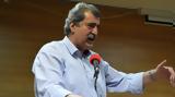 Έξι, Πολάκη, ΣΥΡΙΖΑ, Προτείνει, 1011,exi, polaki, syriza, proteinei, 1011