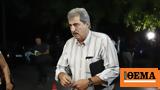 ΣΥΡΙΖΑ, Επίσπευση, Πολάκης - Έξι,syriza, epispefsi, polakis - exi