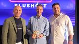 Plushost, Agency,Year, UX | CX Awards 2024