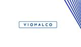 Viohalco, Ενοποιημένη, €273,Viohalco, enopoiimeni, €273