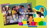 Κάλεσμα, Taperware,kalesma, Taperware