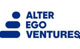 Alter Ego Ventures,Alter Ego Media