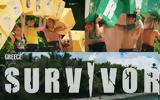Survivor, Αλλάζει, Δευτέρα 239,Survivor, allazei, deftera 239
