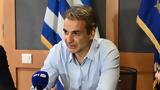 Μητσοτάκης,mitsotakis