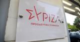 ΣΥΡΙΖΑ –,syriza –