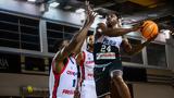 ΠΑΟΚ-Οραντέα 81-80, BCL, Μπάρτλεϊ,paok-orantea 81-80, BCL, bartlei