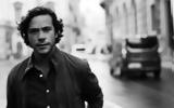 Αθήνα, Θεσσαλονίκη, Jack Savoretti,athina, thessaloniki, Jack Savoretti