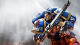 Warhammer 40000,Space Marine 2 | Review