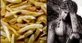 Χαμός, Twitter,chamos, Twitter