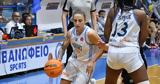 Ηρακλής-Κλουζ 61-50, Eurocup,iraklis-klouz 61-50, Eurocup