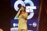 Έλενα Παπαρίζου, Καλλιμάρμαρο, Αθήνα 20,elena paparizou, kallimarmaro, athina 20