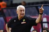 Τελειώνει, ΑΕΚ Betsson,teleionei, aek Betsson