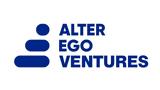 Alter Ego Ventures,Alter Ego Media