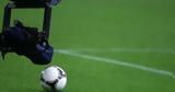 One Channel,Super League 2