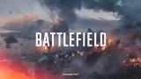 Battlefield 6, Επιστροφή,Battlefield 6, epistrofi