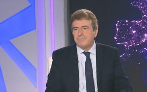 Μιχάλης Χρυσοχοΐδης, Έβρος, – Είμαστε, michalis chrysochoΐdis, evros, – eimaste