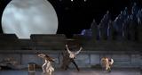 Ζορμπά, Ηρώδειο, Μίκη Θεοδωράκη,zorba, irodeio, miki theodoraki