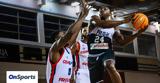 ΠΑΟΚ, Κόντρα, Πετκίμ, Basketball Champions League,paok, kontra, petkim, Basketball Champions League