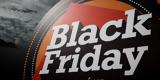 Black Friday 2024, Μεγάλες, – Πότε, Μαύρη Παρασκευή,Black Friday 2024, megales, – pote, mavri paraskevi