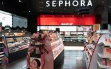 Αύξηση, Sephora Greece – Μείωσε,afxisi, Sephora Greece – meiose