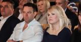 ΣΥΡΙΖΑ, Συντροφικά,syriza, syntrofika