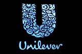 Ελαΐς Unilever Hellas,elaΐs Unilever Hellas