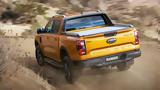 Αυτή, Ford Ranger – Δικό, 417,afti, Ford Ranger – diko, 417