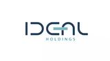 Ideal Holdings, Μπαίνει, 100, 2024,Ideal Holdings, bainei, 100, 2024