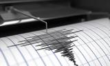 Σεισμός, 31 Ρίχτερ, Φαλάσαρνα Κρήτης,seismos, 31 richter, falasarna kritis