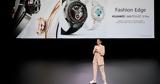 Huawei,