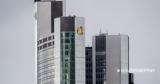 Commerzbank,UniCredit