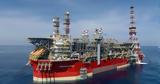 New U S -Greece LNG Deal Strengthens Europe’s Energy Security,