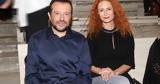 Φήμες, Νίκος Παππάς, Βασιλική Σελήνη,fimes, nikos pappas, vasiliki selini