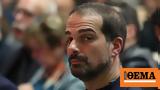Γαβριήλ Σακελλαρίδης, O Τσίπρας,gavriil sakellaridis, O tsipras