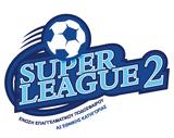 Super League 2, ΣΚΑΪ,Super League 2, skai