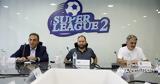 Super League 2,