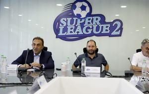 Super League 2
