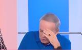 Λύγισε, Ανδρέας Μικρούτσικος, Δεν, … –, [βίντεο],lygise, andreas mikroutsikos, den, … –, [vinteo]