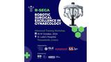 R-SEGA Thessaloniki-Workshop Ρομποτικής Χειρουργικής,R-SEGA Thessaloniki-Workshop robotikis cheirourgikis